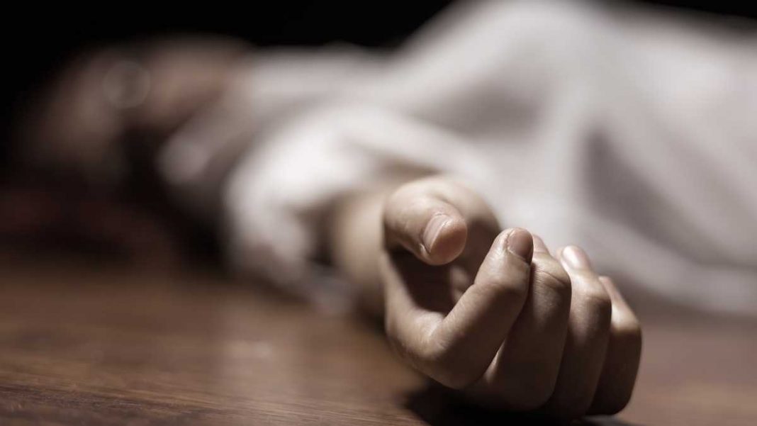 Encuentran niña muerta dentro de su casa en Bonao