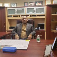 Dos años de cárcel a fundador ONG por lucrarse con subsidio