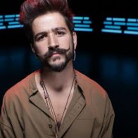 Camilo celebra su paternidad con su nuevo single "Pegao" - Noticias de hoy en República Dominicana | De Último Minuto