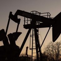 El Petróleo de Texas cierra con una subida del 3,40% hasta 114,09 dólares