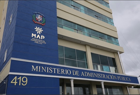 SNS y MAP relanzan Sistema de Monitoreo de la Gestión Hospitalaria