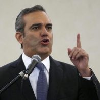 Abinader envía condolencias al gobierno japonés por asesinato de ex primer ministro - Noticias de hoy en República Dominicana | De Último Minuto