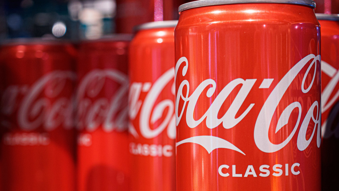 Coca-Cola prohíbe a sus empleados beber Pepsi y les impone otras reglas inusuales