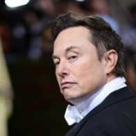 Reportan que Elon Musk fue demandado por una azafata por conducta sexual inapropiada - Noticias de hoy en República Dominicana | De Último Minuto