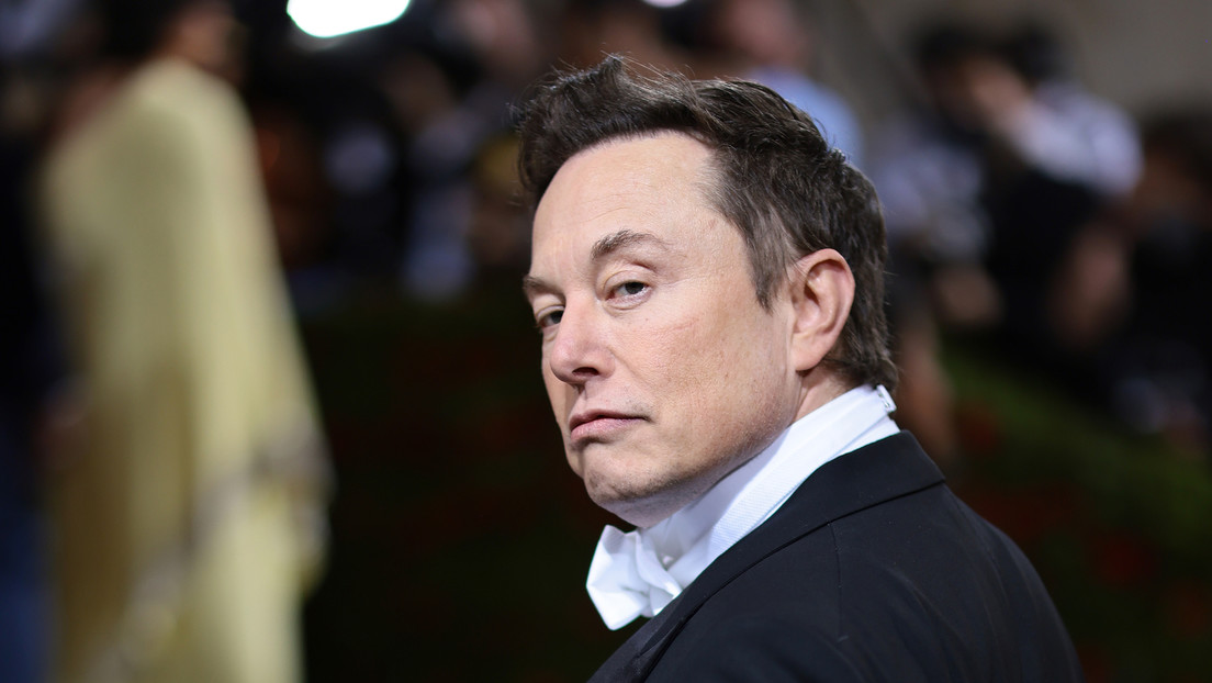 Musk sobre juicio de Johnny Depp y Amber Heard: "Espero que sigan adelante" - Noticias de hoy en República Dominicana | De Último Minuto