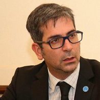 Hieren durante asalto a escolta de la viuda del asesinado fiscal paraguayo Marcelo Pecci
