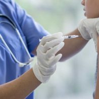 Pfizer asegura 3 dosis de vacuna en menores de 5 años ofrecen alta eficacia - Noticias de hoy en República Dominicana | De Último Minuto