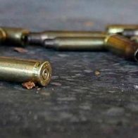 Mujer muere de dos disparos durante intento de atraco en centro de diversión en Santiago