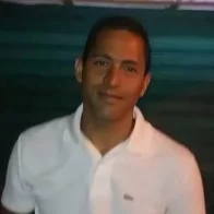 Convocan marcha por muerte de José Gregorio