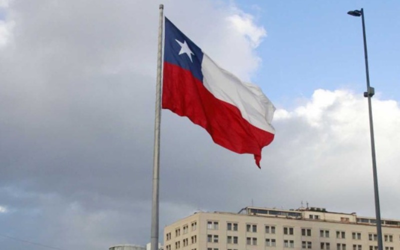 Chile inicia las correcciones finales del borrador de nueva Constitución