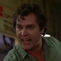 5 producciones para recordar las grandes actuaciones de Ray Liotta - Noticias de hoy en República Dominicana | De Último Minuto
