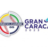 Cuba y Curazao jugarán en la Serie del Caribe 2023