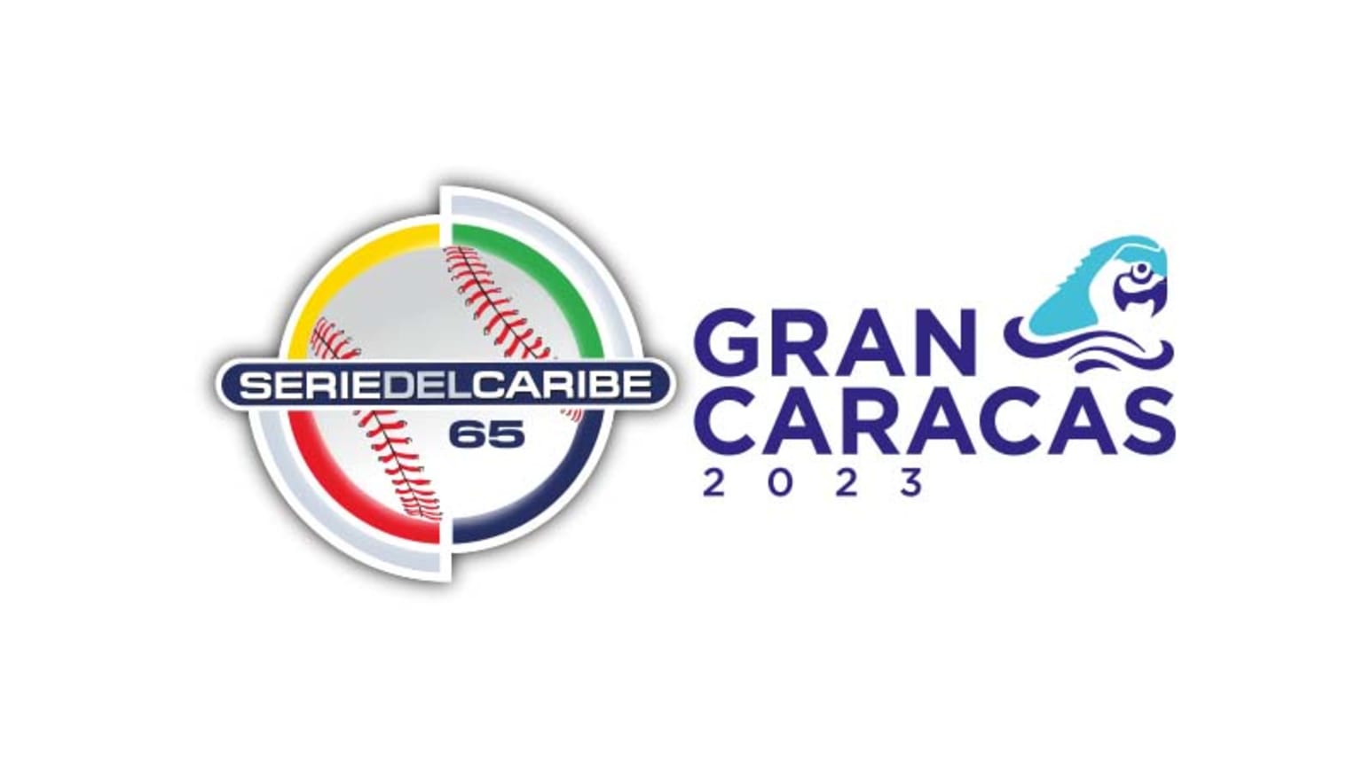 Cuba y Curazao jugarán en la Serie del Caribe 2023