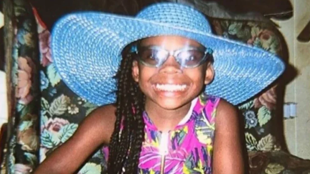 Una niña de 10 años murió haciendo un ‘Challenge’ y su madre demandó a TikTok