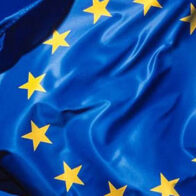 Día de Europa