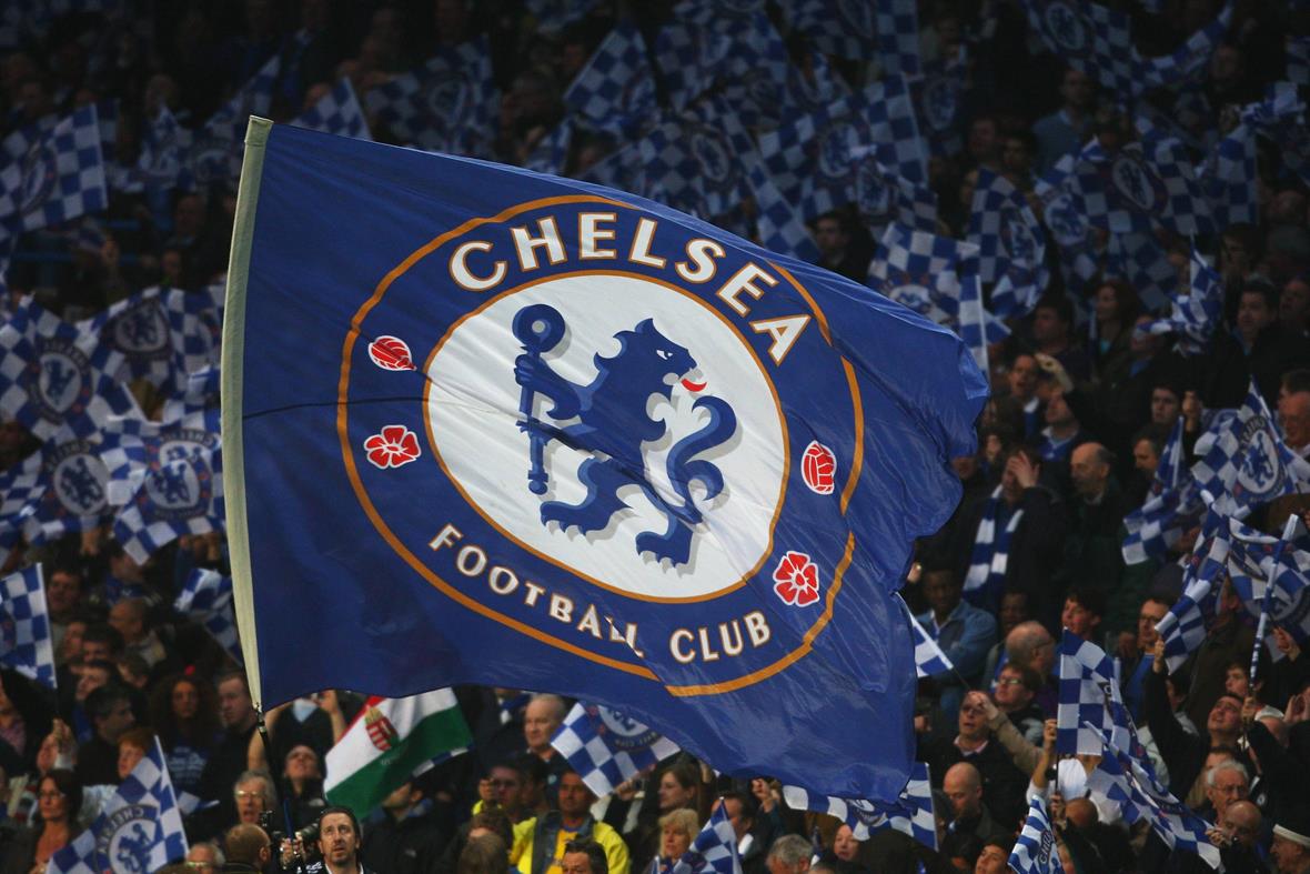 Dueño de los Dodgers y accionista de los Lakers comprará el Chelsea Football Club