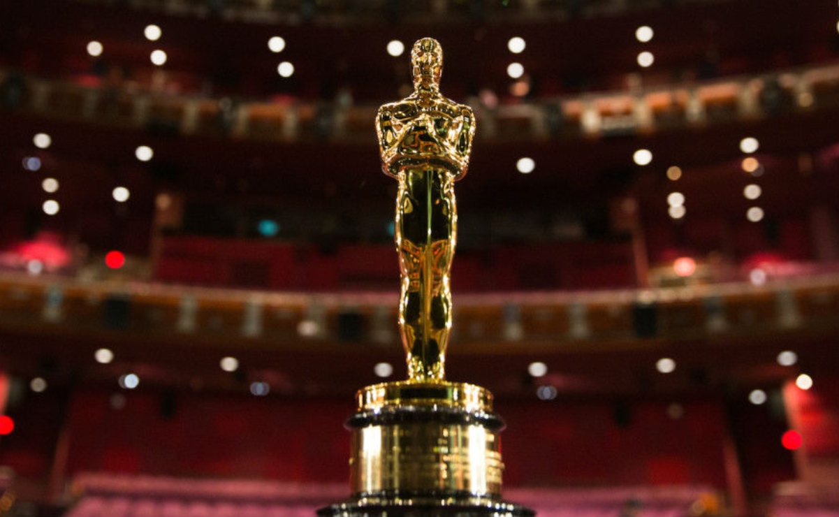 Edición 95 de premios Óscar se celebrará el 12 de marzo de 2023