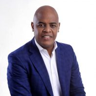 Economista Eglenin Morrison: "La vieja política se llevó millones de sueños de la gente"