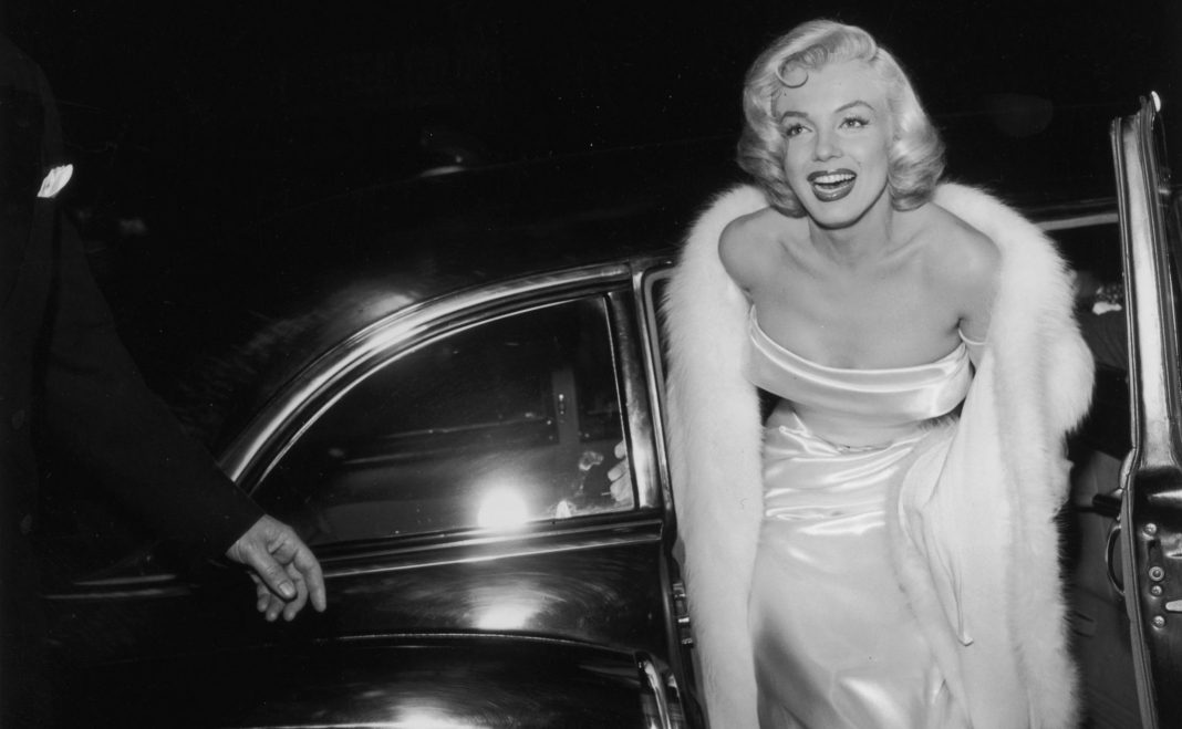 El misterio de la muerte de Marilyn Monroe que busca revelar Netflix