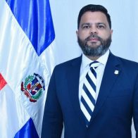 Cámara de Diputados aprueba iniciativa de Leonardo Aguilera para construcción de elevado en Santiago