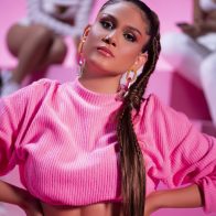 Patty Moll presenta “Fanático”, nuevo tema de su disco “Dale Play”  - Noticias de hoy en República Dominicana | De Último Minuto