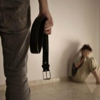 Ya esta detenido hombre que dio golpiza a hijo de 11 años en Montecristi - Noticias de hoy en República Dominicana | De Último Minuto