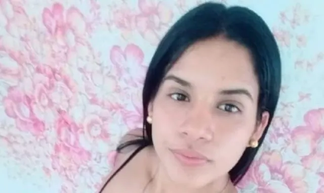 Secuestran a una venezolana de 22 años en Trinidad y Tobago