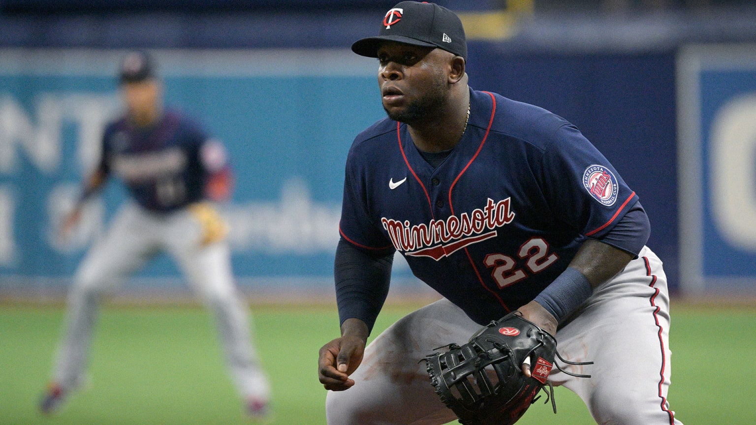 Miguel Ángel Sanó a cirugía; se desconoce su regreso a MLB