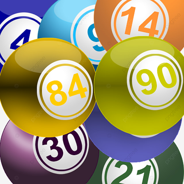 Números ganadores de las loterías dominicanas este viernes 20 de mayo de 2022