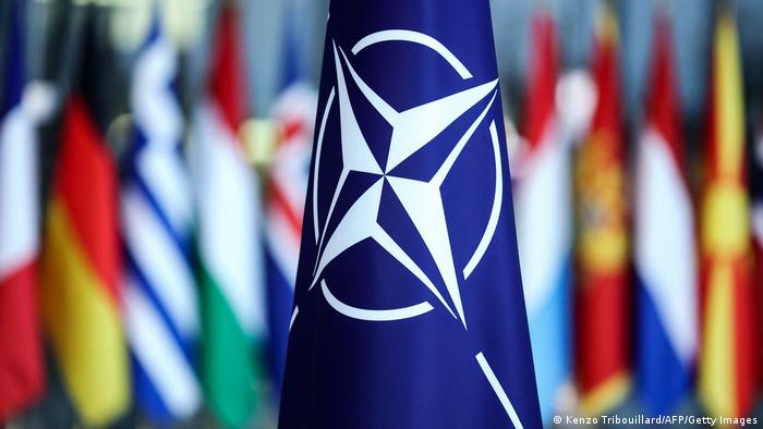 Polonia y Lituania redoblan apoyo a ingreso de Ucrania en OTAN y Unión Europea
