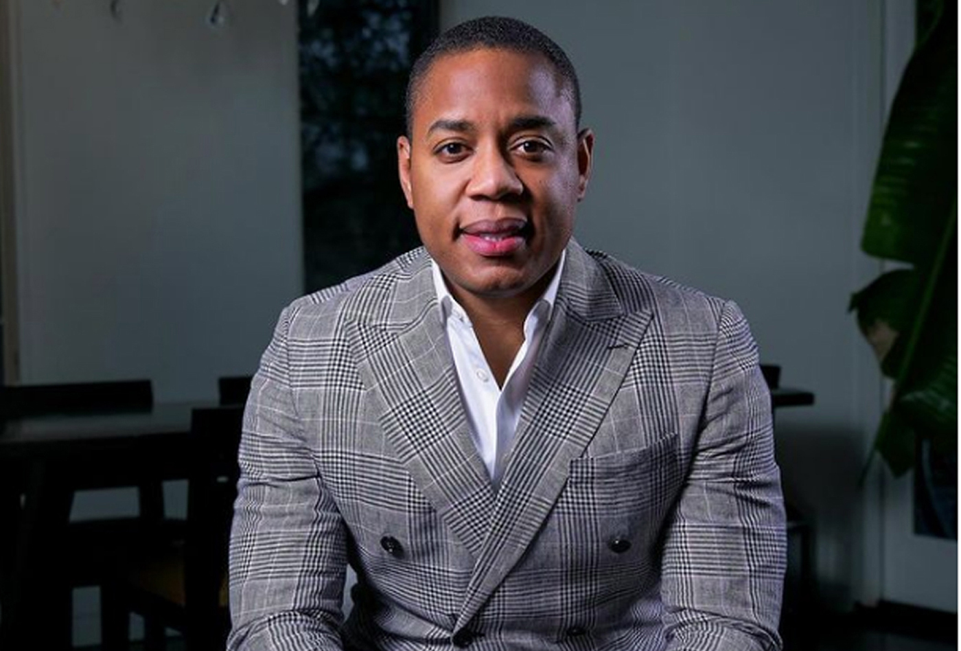Exhortan a celebridades dominicanas mantener conducta ejemplar y evitar acusaciones judiciales - Noticias de hoy en República Dominicana | De Último Minuto