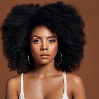 Actriz dominicana protagonizará película mexicana "La Balada de los Cuervos" - Noticias de hoy en República Dominicana | De Último Minuto