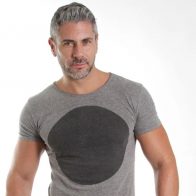Envían a prisión ex Garibaldi, Ricardo Crespo, por abusar sexualmente de su hija - Noticias de hoy en República Dominicana | De Último Minuto