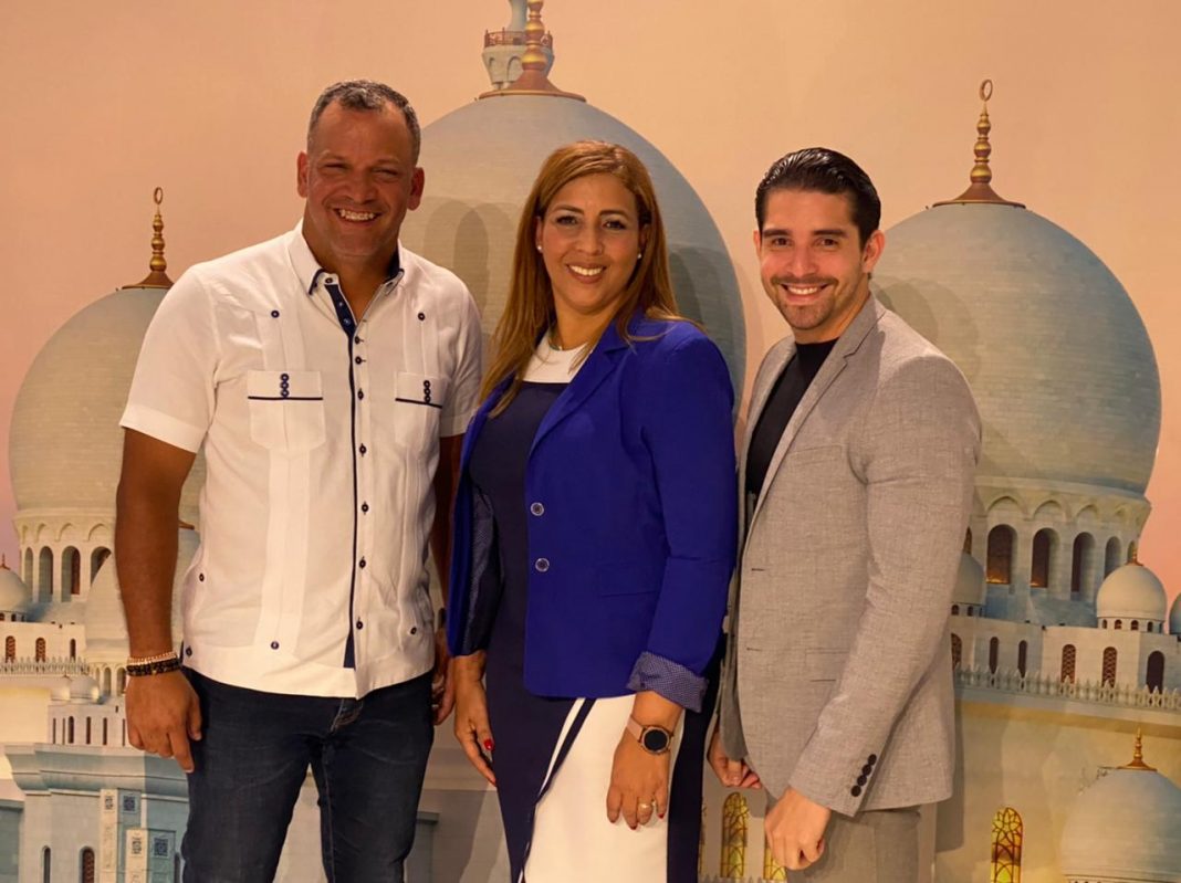 MC Vacations Travel anuncia novedades para este 2022