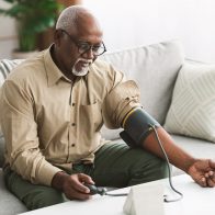 El 50% de los adultos no son conscientes que tienen el  ‘colesterol malo’ alto