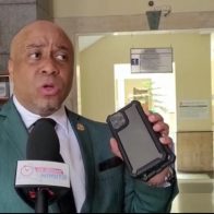 Abogado asegura faltan más policías en expediente por muerte David de los Santos - Noticias de hoy en República Dominicana | De Último Minuto