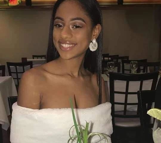 Hieren a joven dominicana durante persecución policial en Paterson, New Jersey