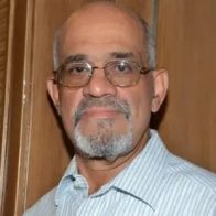 Pepe Goico asegura Leonel Fernández es el responsable del fraude con la Pepe Card - Noticias de hoy en República Dominicana | De Último Minuto