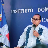 Instituto Dominicano para la Calidad inspeccionará lotes de medidores de energía eléctrica - Noticias de hoy en República Dominicana | De Último Minuto