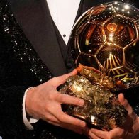 Anuncian entrega del Balón de Oro 2022 con nuevas normas - Noticias de hoy en República Dominicana | De Último Minuto