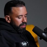 Molusco sobre video íntimo de su hijo: Ha sido un golpe duro - Noticias de hoy en República Dominicana | De Último Minuto