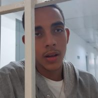 Hospital Gautier aclara joven está ingresado por salud mental; no presenta lesiones físicas