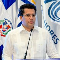 Turismo de República Dominicana registra un abril de récord - Noticias de hoy en República Dominicana | De Último Minuto