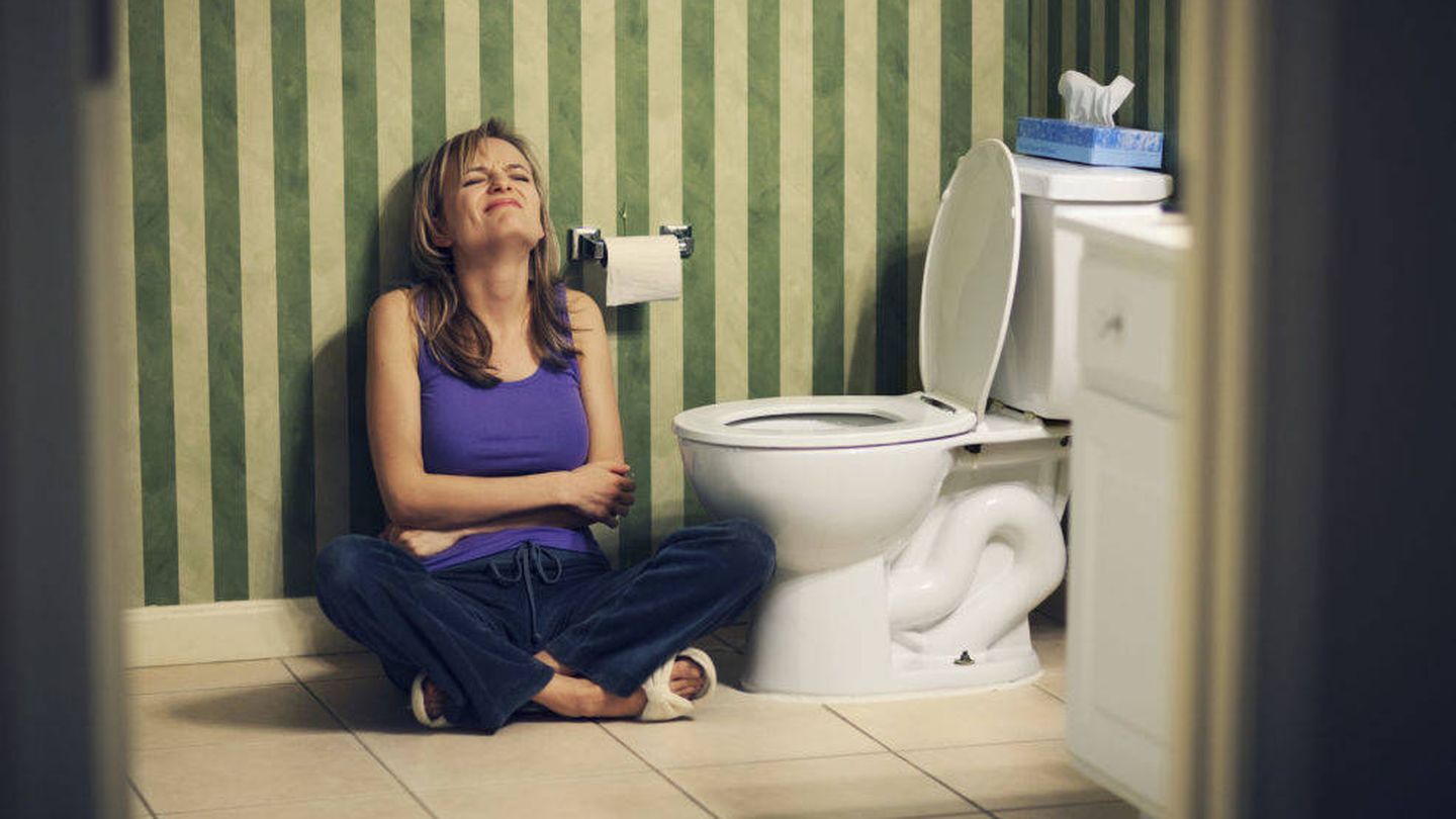 ¿Cuántas veces al día debes ir al baño? - Noticias de hoy en República Dominicana | De Último Minuto