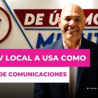 Dominicanos ilegales en NY pueden optar por seguros médicos, becas universitarias y licencia de conducir - Noticias de hoy en República Dominicana | De Último Minuto