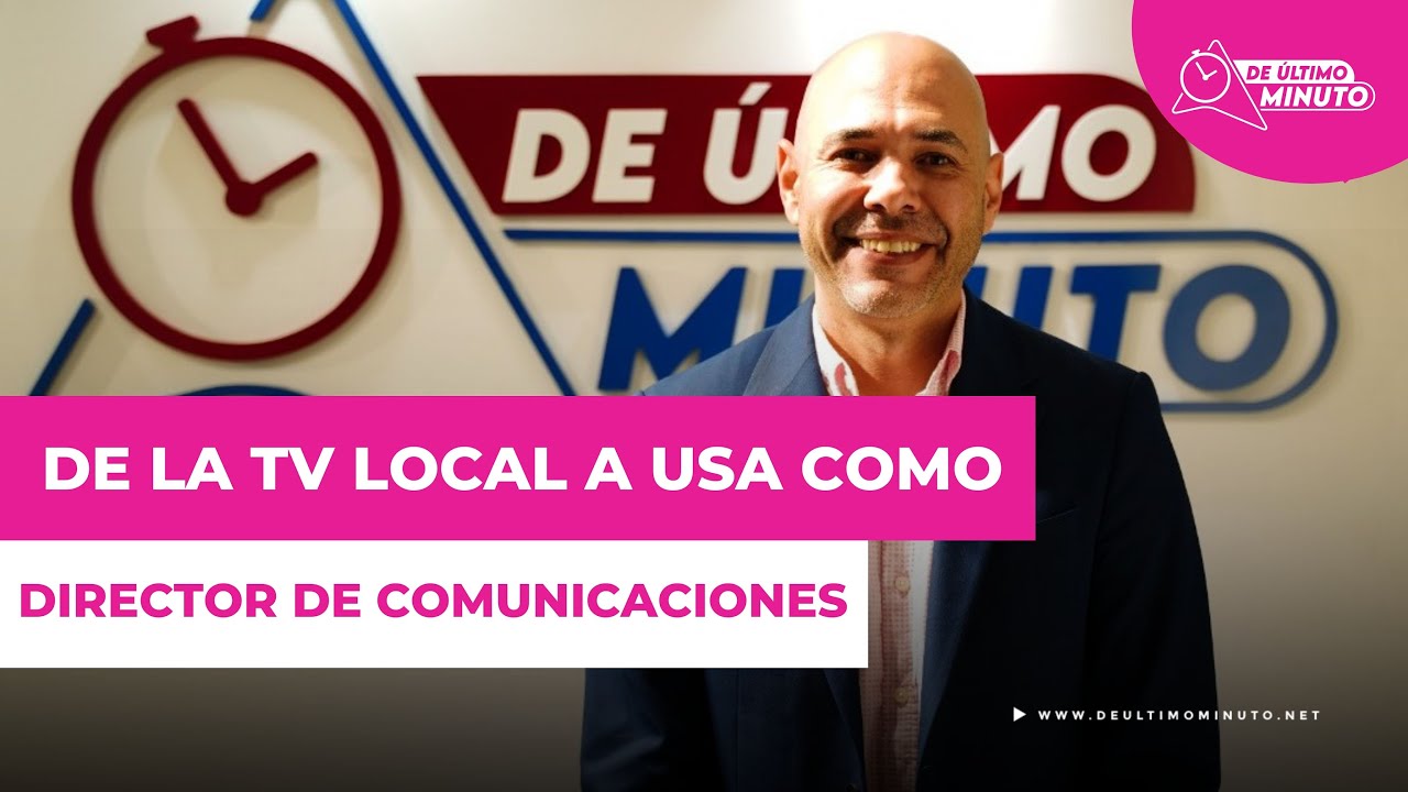 Dominicanos ilegales en NY pueden optar por seguros médicos, becas universitarias y licencia de conducir - Noticias de hoy en República Dominicana | De Último Minuto