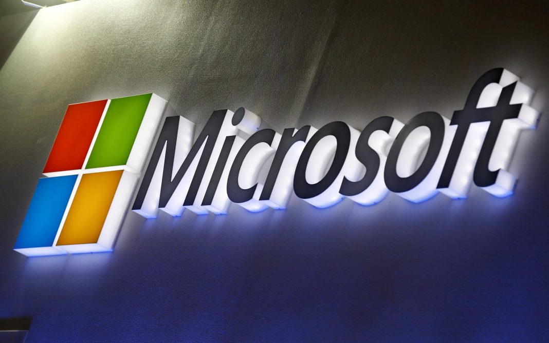 Windows 11 permitirá miniaplicaciones desarrolladas por terceros este año