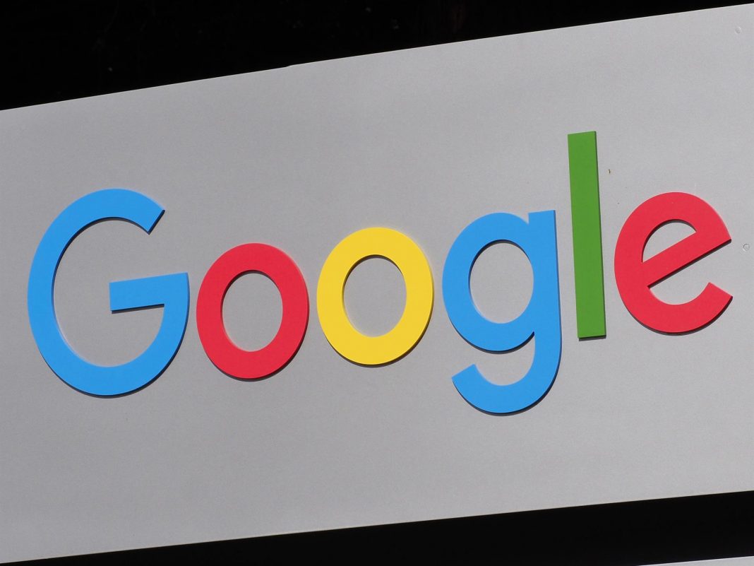Google sacará un reloj inteligente y una nueva versión de Pixel en otoño