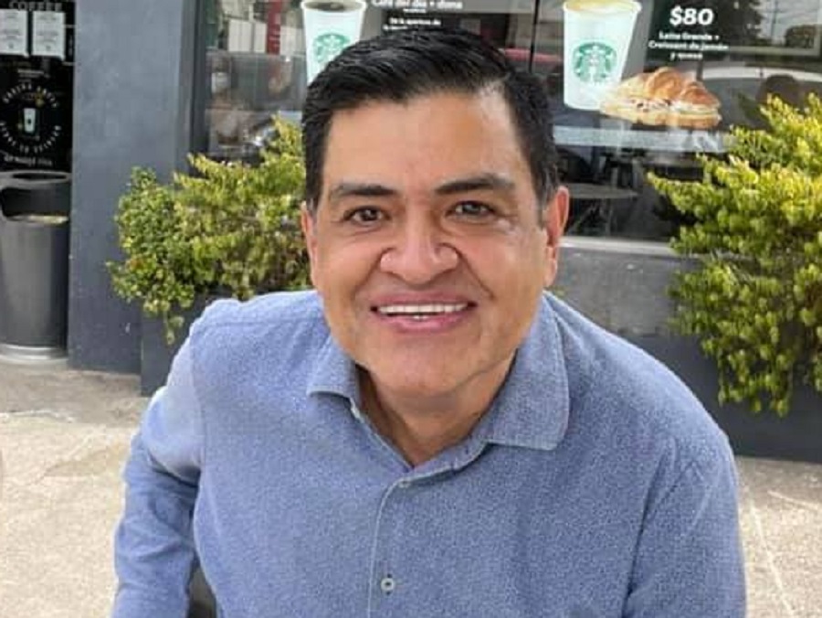 Asesinan al periodista Luis Enrique Ramírez en México; es el noveno en lo que va del 2022