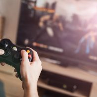 Por medio de videojuego, depresador sexual contactó a 26 menores y abusó de ellos - Noticias de hoy en República Dominicana | De Último Minuto